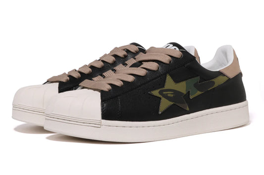 BAPE® SKULL STA #1