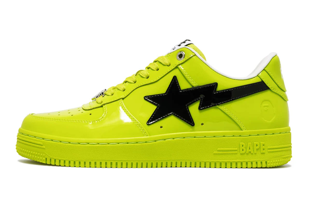 BAPE STA™ #2 LADIES