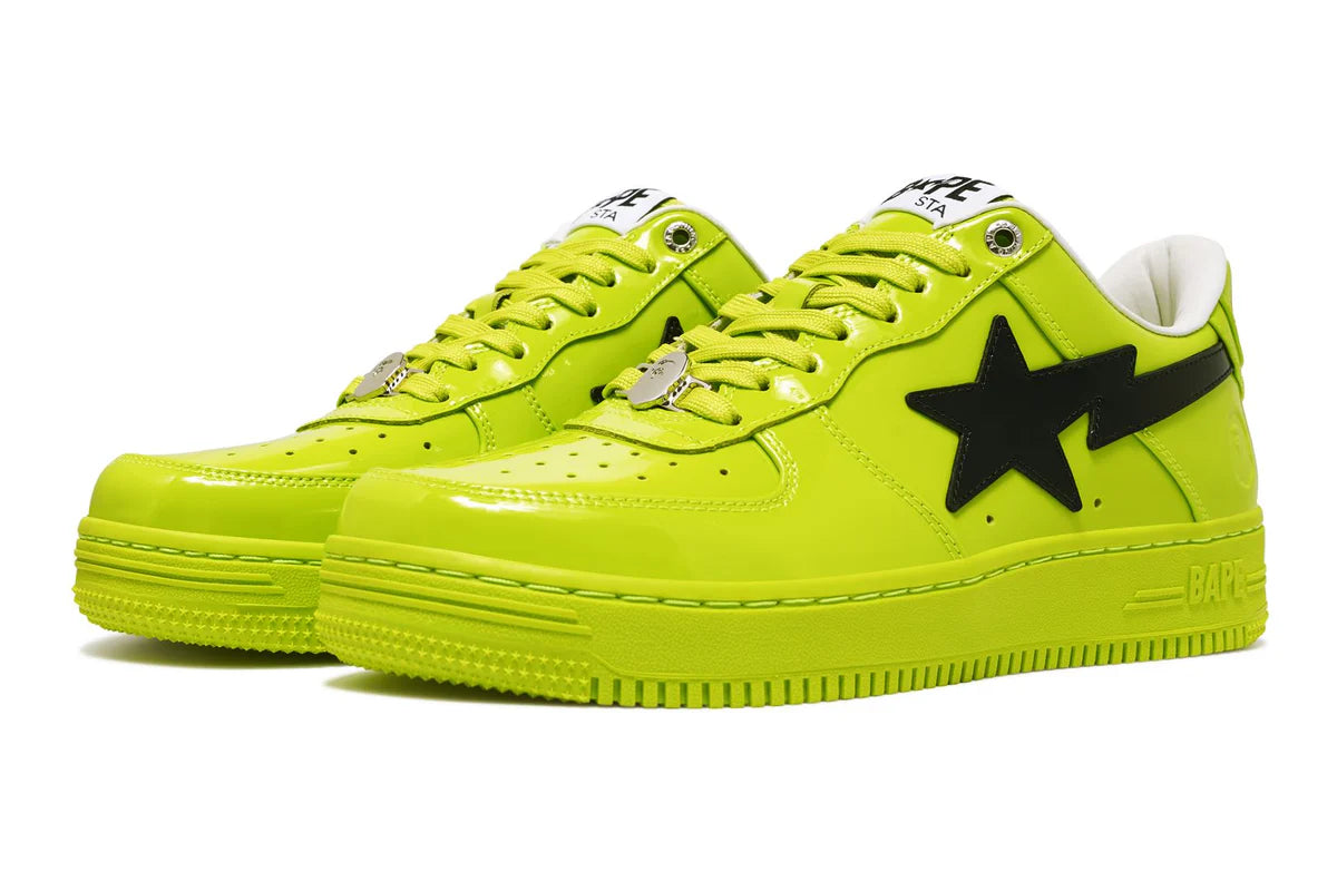 BAPE STA™ #2 LADIES