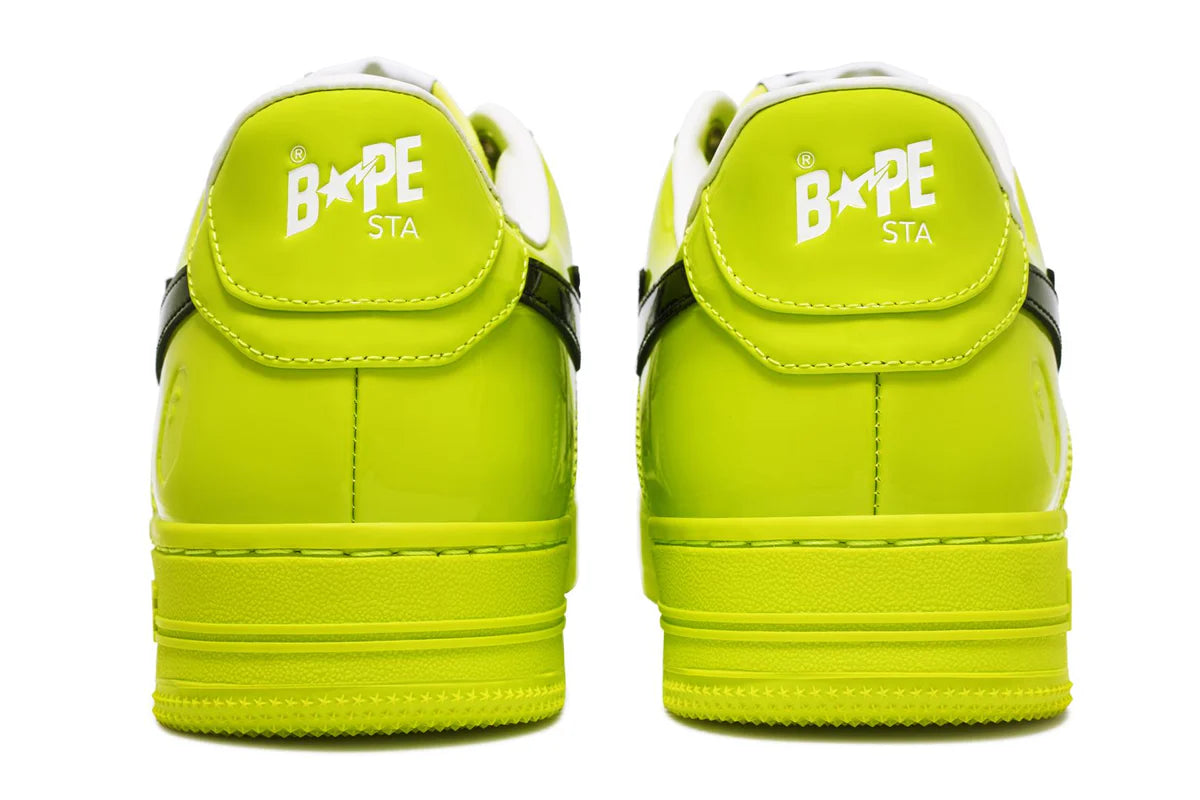 BAPE STA™ #2 LADIES