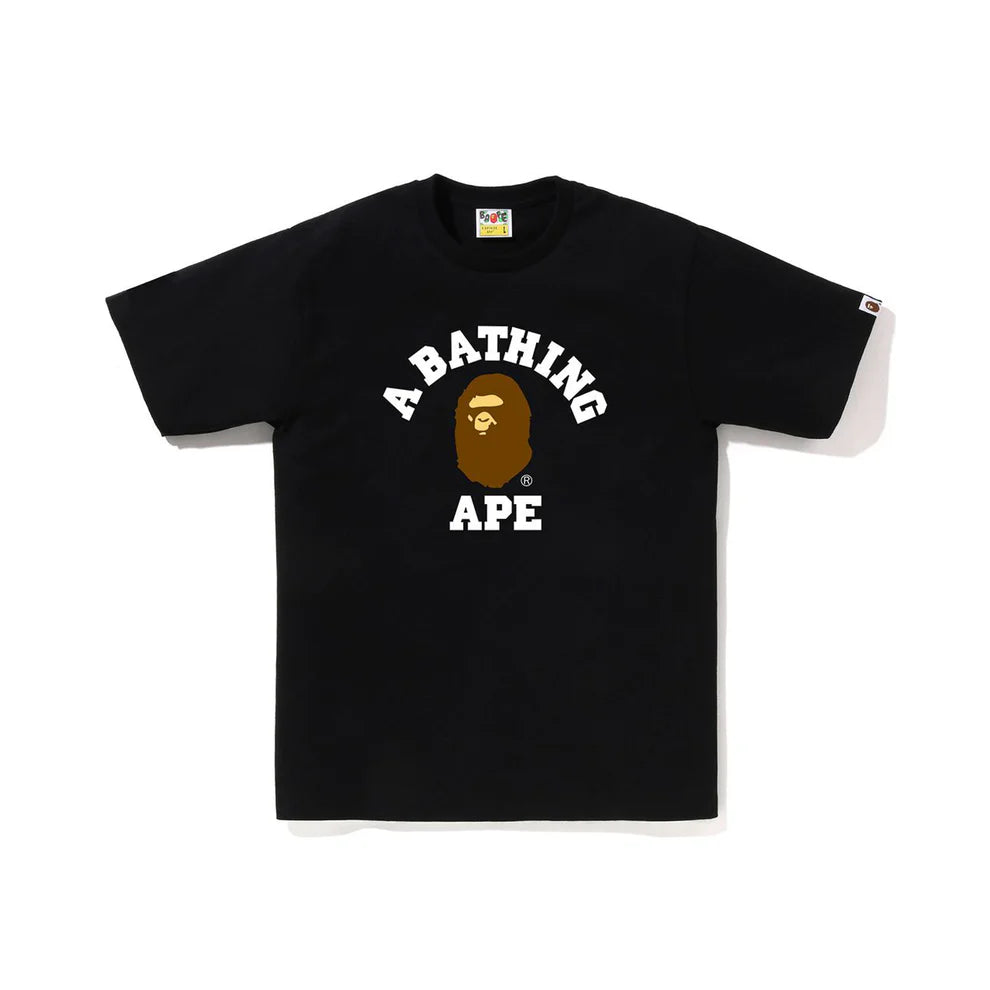 A Bathing Ape