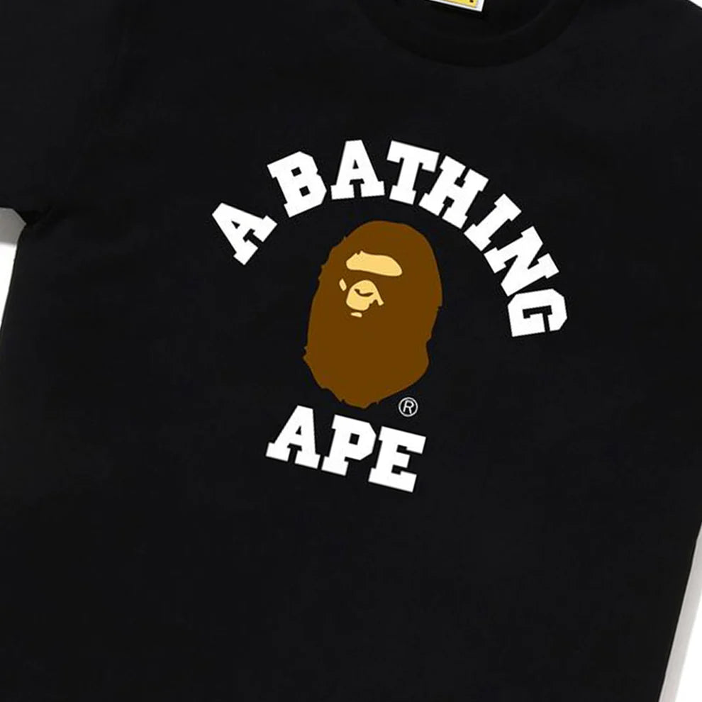 A Bathing Ape