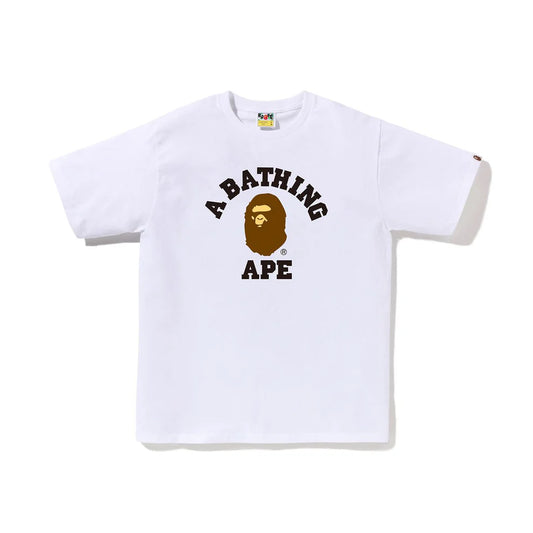 A Bathing Ape