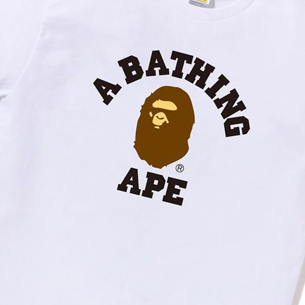 A Bathing Ape