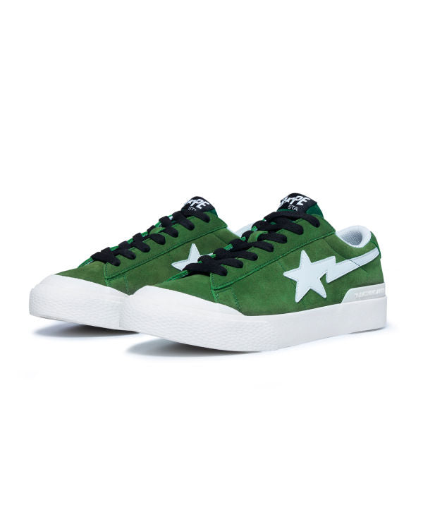 Bape Sta