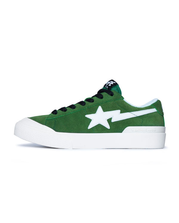 Bape Sta