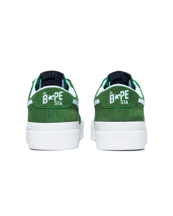 Bape Sta