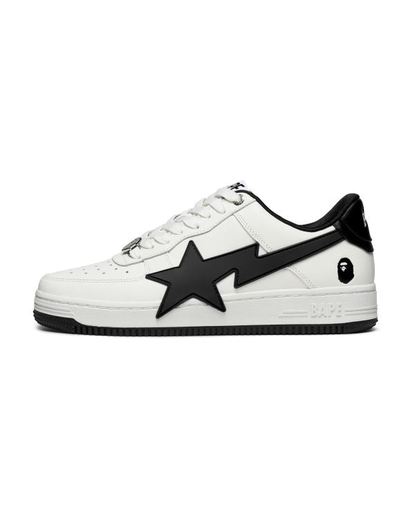 BAPE STA OS #2 M2