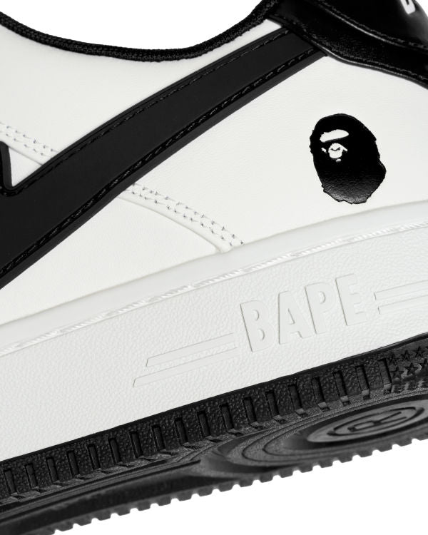 BAPE STA OS #2 M2