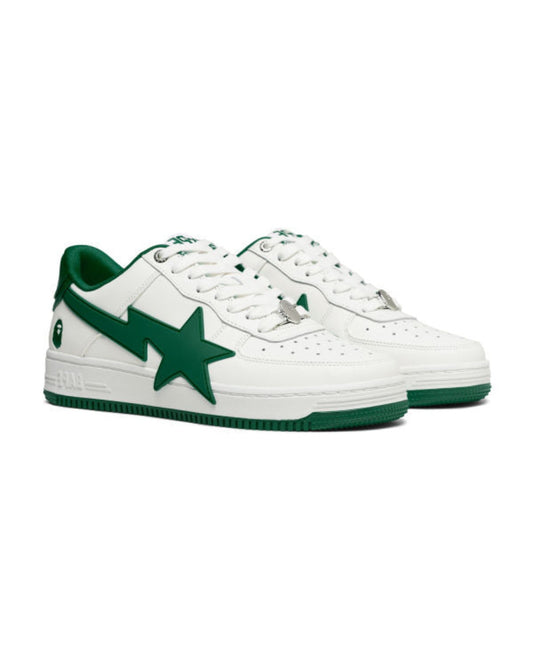 BAPE STA OS #2 M2