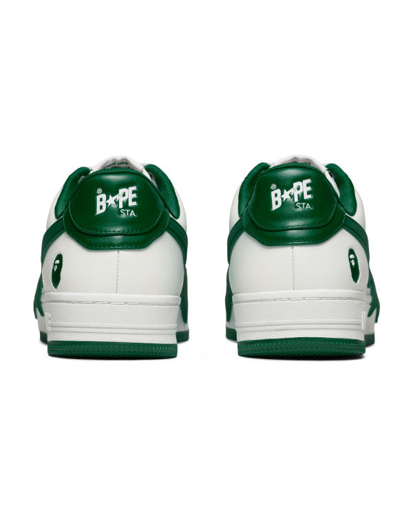 BAPE STA OS #2 M2