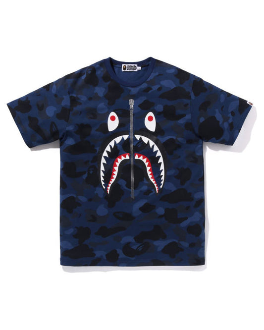 A Bathing Ape