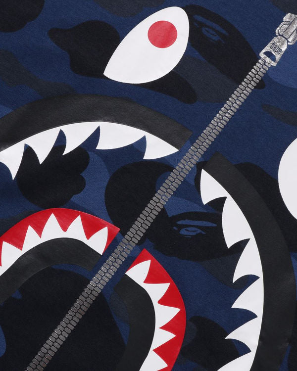 A Bathing Ape