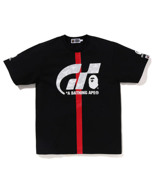 X GT Ape Head Tee #2