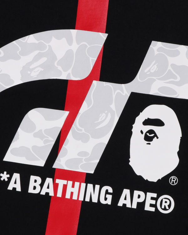 X GT Ape Head Tee #2