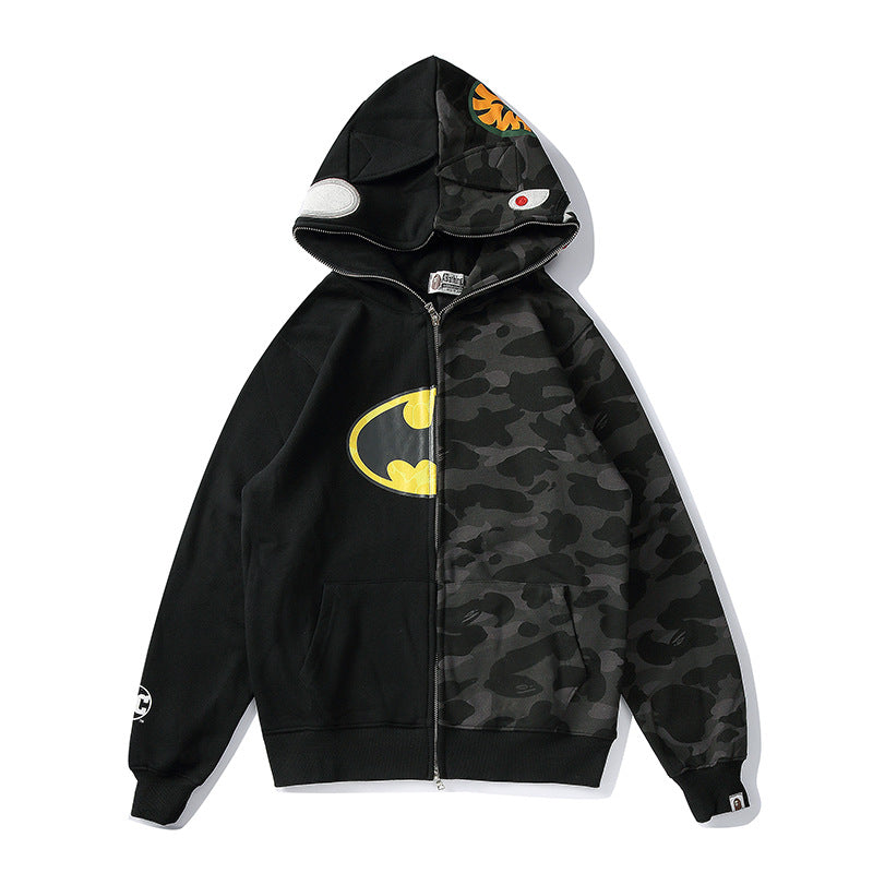 Batman x APE