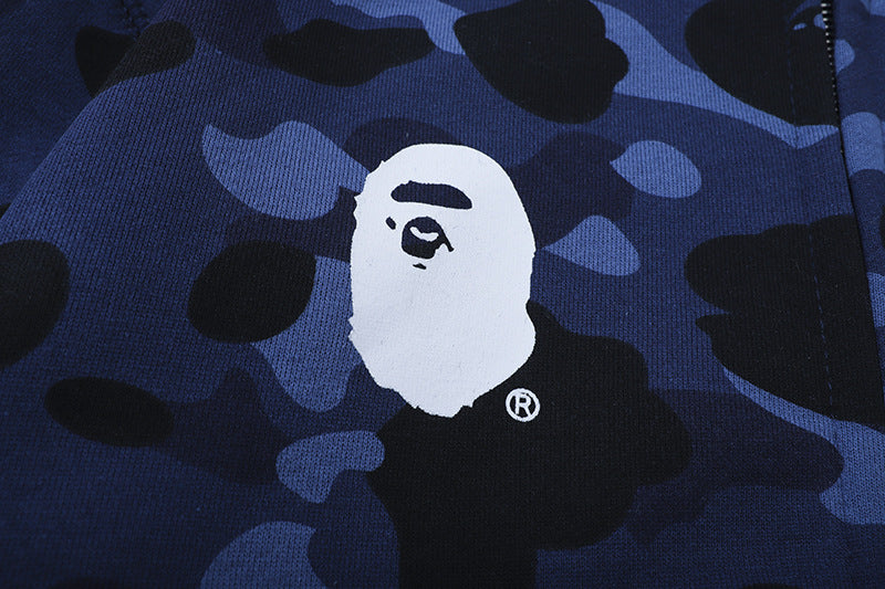 BAPE x Inter Miami