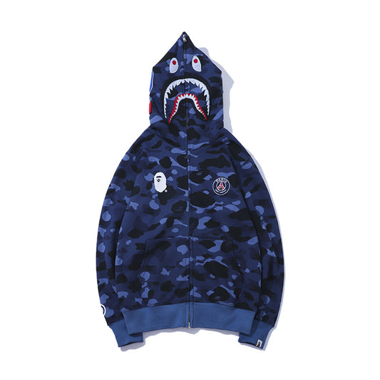 BAPE x Inter Miami