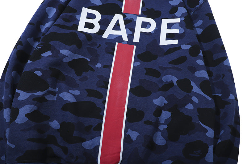 BAPE x Inter Miami