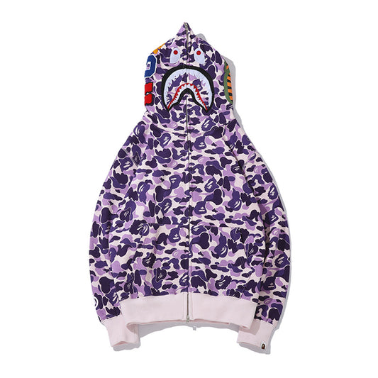 A BATHING APE