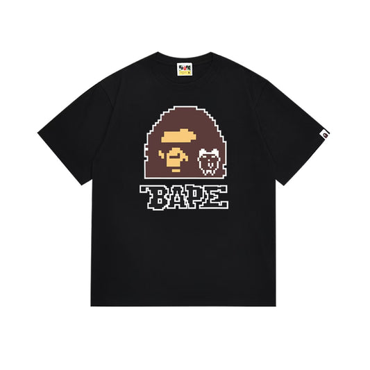 A Bathing Ape