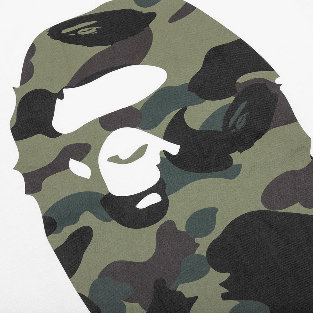 A Bathing Ape