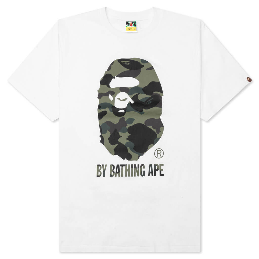 A Bathing Ape