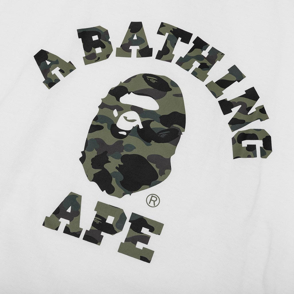 A Bathing Ape