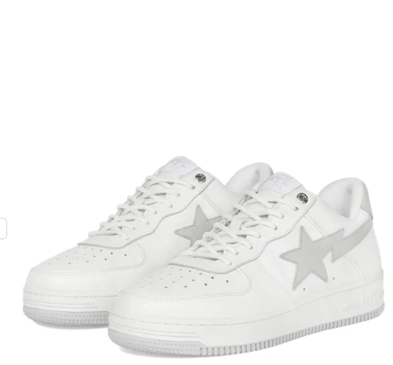 BAPE A BATHING APE Bape Sta JJJJound