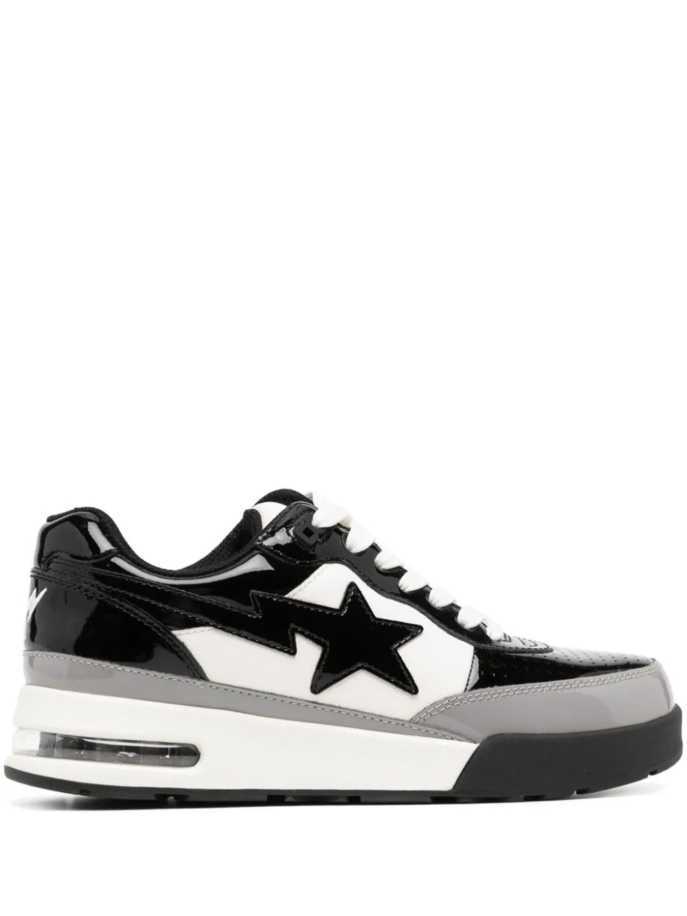 A BATHING APE® Road STA #2