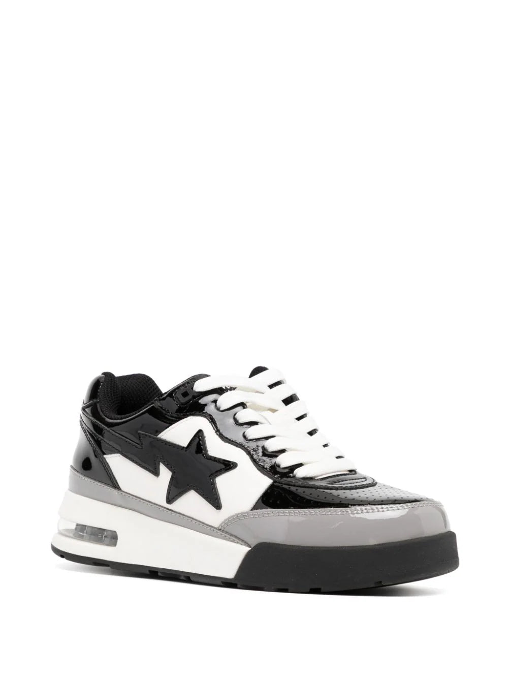 A BATHING APE® Road STA #2