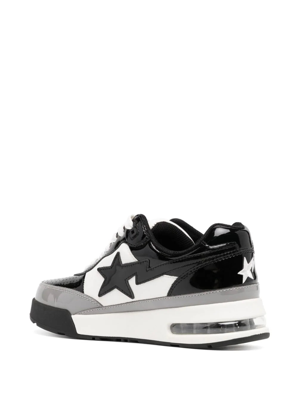 A BATHING APE® Road STA #2