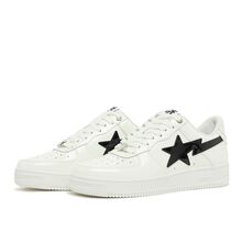 A Bathing Ape Bape Sta #2 M1