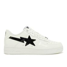 A Bathing Ape Bape Sta #2 M1