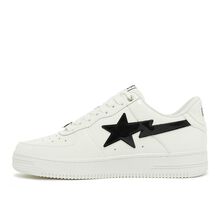 A Bathing Ape Bape Sta #2 M1