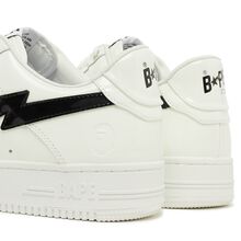 A Bathing Ape Bape Sta #2 M1