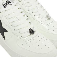 A Bathing Ape Bape Sta #2 M1