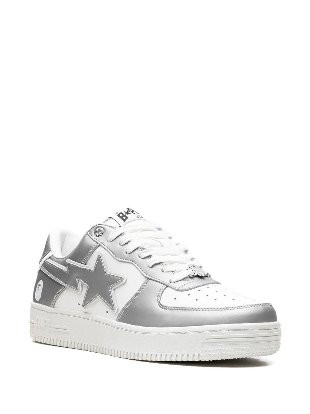 Bape Sta #6