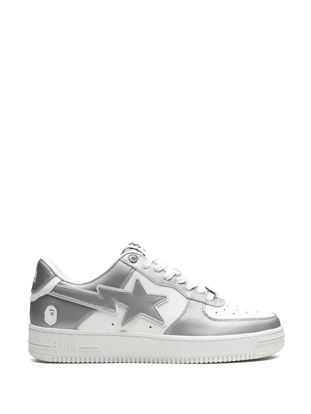 Bape Sta #6