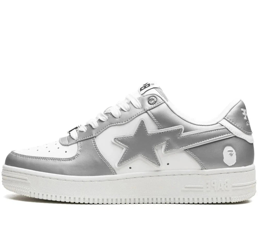 Bape Sta #6