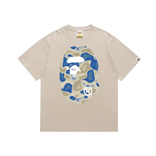 A Bathing Ape