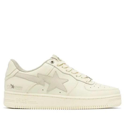 BAPE A BATHING APE Bape Sta Highsnobiety Daily Essentials