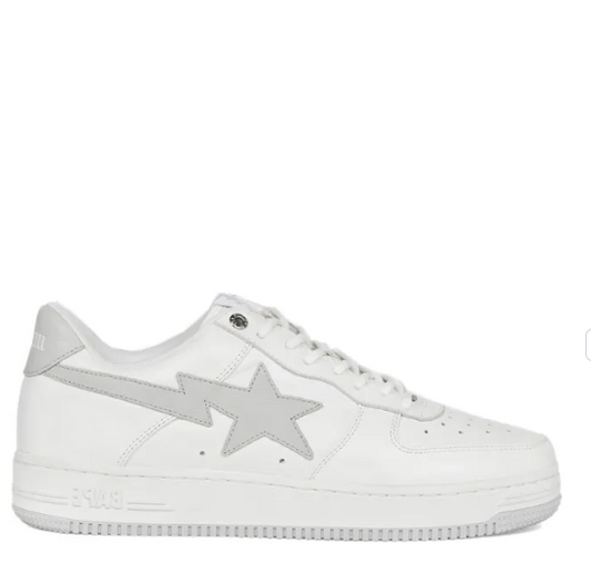 BAPE A BATHING APE Bape Sta JJJJound