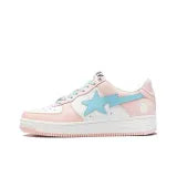 Bapesta 'Pastel Pack - Pink'