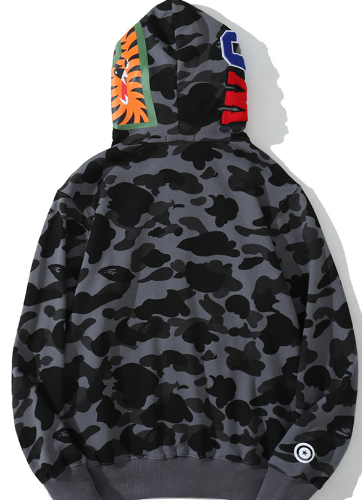 A BATHING APE