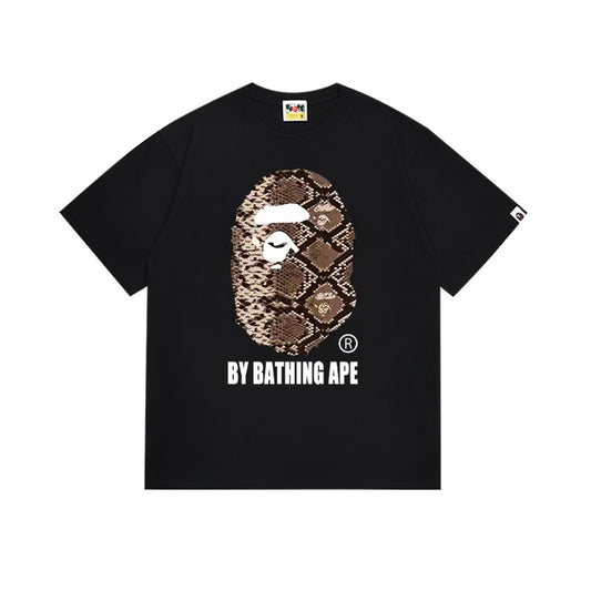 A Bathing Ape