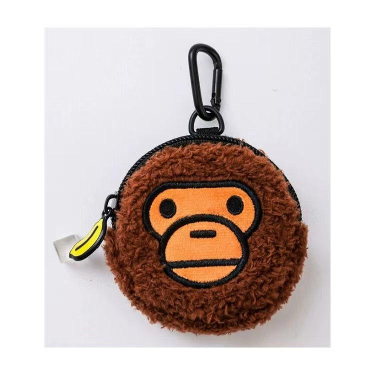 MILO FRIENDS MINI SHOULDER BAG