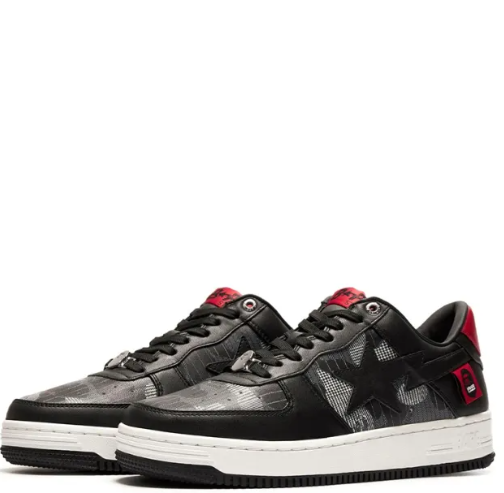 BAPE A BATHING APE Bape Sta HUGO