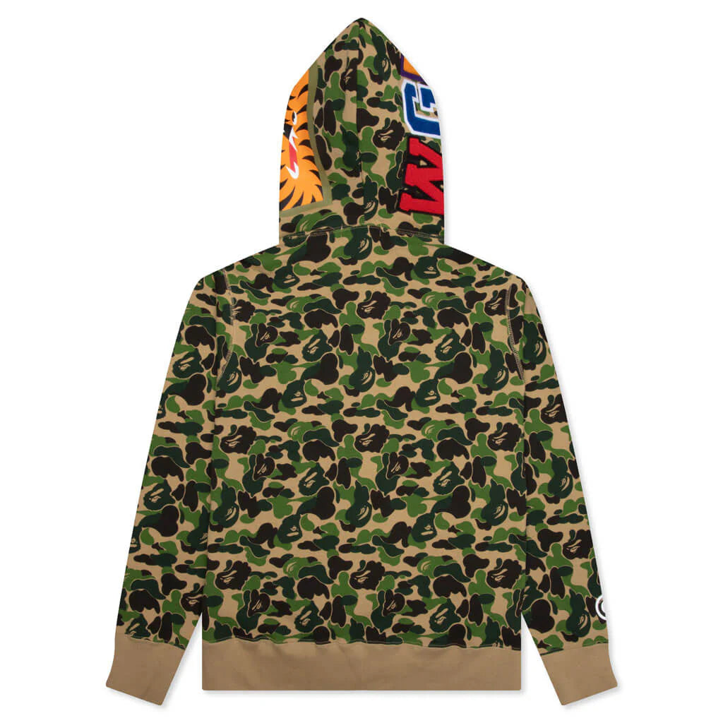 A BATHING APE