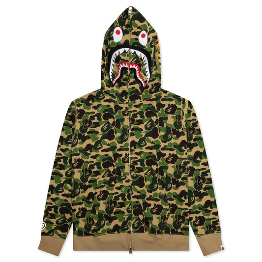 A BATHING APE